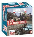 Apocalypse - Le Défi de la Grande Guerre