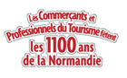 operation-commercants-birthday-normandie