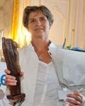 Cécile-Balaÿ-remise-du-trophée-femmes-chefs-d'-entreprise