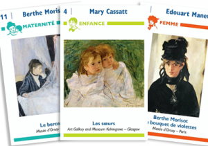cartes-piktoory-recreadim