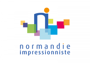 FNI