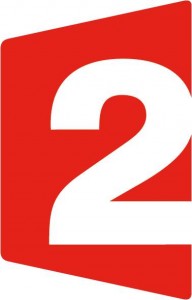 Logo A2