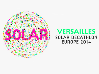 logo-solar