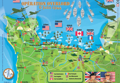 puzzle-operation overlord