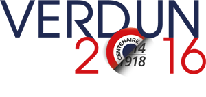 logo_verdun_2016